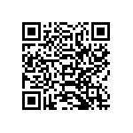 SIT1602BI-31-XXE-33-333000Y QRCode