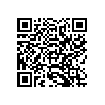 SIT1602BI-31-XXE-33-333300T QRCode