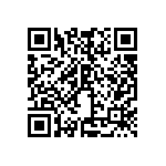 SIT1602BI-31-XXE-4-096000T QRCode