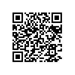 SIT1602BI-31-XXE-40-000000X QRCode