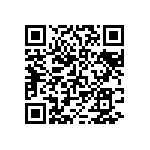 SIT1602BI-31-XXE-40-500000T QRCode