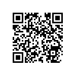 SIT1602BI-31-XXE-50-000000Y QRCode