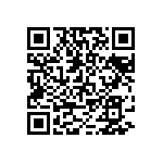 SIT1602BI-31-XXE-6-000000Y QRCode