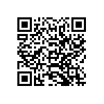 SIT1602BI-31-XXE-60-000000X QRCode