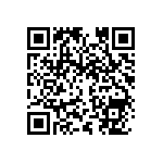 SIT1602BI-31-XXE-62-500000T QRCode