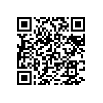 SIT1602BI-31-XXE-62-500000X QRCode