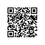 SIT1602BI-31-XXE-66-600000Y QRCode