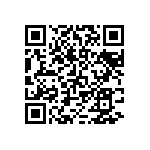 SIT1602BI-31-XXE-66-666000T QRCode