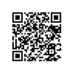 SIT1602BI-31-XXE-66-666600T QRCode