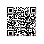 SIT1602BI-31-XXE-66-666600Y QRCode