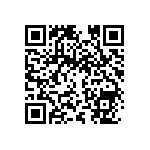 SIT1602BI-31-XXE-66-666660T QRCode