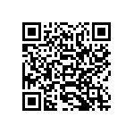 SIT1602BI-31-XXE-74-175824T QRCode