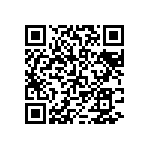 SIT1602BI-31-XXE-74-175824Y QRCode