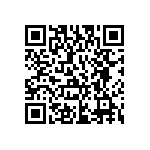 SIT1602BI-31-XXE-74-250000Y QRCode