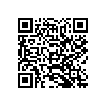 SIT1602BI-31-XXE-77-760000X QRCode