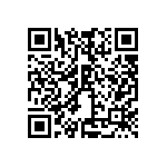 SIT1602BI-31-XXE-8-192000Y QRCode