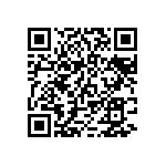 SIT1602BI-31-XXN-18-432000X QRCode