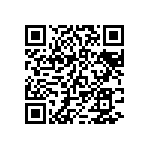 SIT1602BI-31-XXN-18-432000Y QRCode