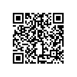 SIT1602BI-31-XXN-19-200000T QRCode