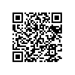 SIT1602BI-31-XXN-24-576000X QRCode