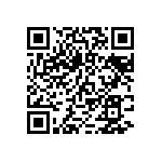 SIT1602BI-31-XXN-25-000625X QRCode