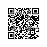 SIT1602BI-31-XXN-27-000000T QRCode