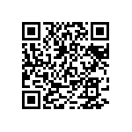 SIT1602BI-31-XXN-3-570000Y QRCode