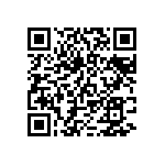 SIT1602BI-31-XXN-30-000000Y QRCode