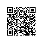 SIT1602BI-31-XXN-31-250000Y QRCode