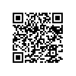 SIT1602BI-31-XXN-33-000000X QRCode