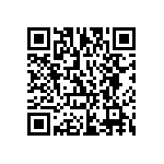 SIT1602BI-31-XXN-33-300000T QRCode