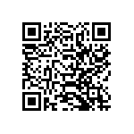 SIT1602BI-31-XXN-33-300000Y QRCode