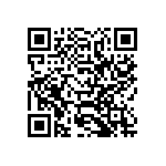 SIT1602BI-31-XXN-33-330000T QRCode