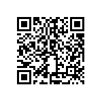 SIT1602BI-31-XXN-33-330000X QRCode