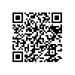 SIT1602BI-31-XXN-33-333300Y QRCode