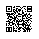 SIT1602BI-31-XXN-33-333330X QRCode