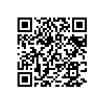 SIT1602BI-31-XXN-38-000000X QRCode