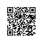 SIT1602BI-31-XXN-38-400000Y QRCode