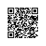 SIT1602BI-31-XXN-4-000000Y QRCode