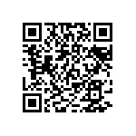 SIT1602BI-31-XXN-4-096000T QRCode