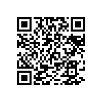 SIT1602BI-31-XXN-4-096000X QRCode