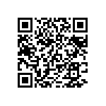 SIT1602BI-31-XXN-40-000000X QRCode