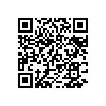 SIT1602BI-31-XXN-40-500000X QRCode