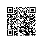 SIT1602BI-31-XXN-48-000000T QRCode