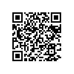 SIT1602BI-31-XXN-54-000000T QRCode