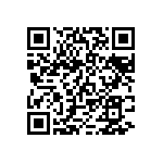 SIT1602BI-31-XXN-54-000000X QRCode