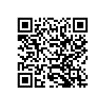 SIT1602BI-31-XXN-60-000000T QRCode