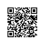 SIT1602BI-31-XXN-62-500000X QRCode