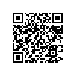 SIT1602BI-31-XXN-66-000000T QRCode