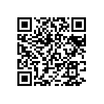 SIT1602BI-31-XXN-66-660000T QRCode